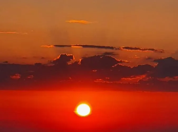 Appartement Gemuetliche In Ca100m Vom Playa Del Cura Entfernt *